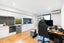 1/283 Brougham Street, Sydenham, Christchurch - Carousel 7