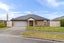 15 Graycliffe Street, Halswell, Christchurch - Carousel 1