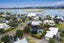 3 Rita Way, Warkworth - Carousel 21