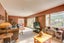 33 Queens Avenue, Waikuku Beach, Waikuku Beach - Carousel 4
