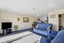7G Lawrence Street, Mornington, Dunedin - Carousel 11