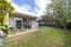 51B Gemstone Drive, Birchville, Upper Hutt - Carousel 16