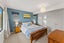 15 Bird Lane, Wakefield - Carousel 3