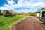 25 Hollyman Road, Nelson - Carousel 26