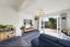5 Mules Street, Stoke, Nelson - Carousel 8