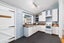 20 Mafeking Street, New Brighton, Christchurch - Carousel 8