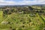 262A Work Road, Aongatete, Aongatete - Carousel 27