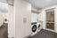 7 Pip Lane, Belfast, Christchurch - Carousel 16