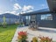 10 Uku Way, Wharewaka, Taupo - Carousel 9