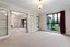 7C Ludecke Place, Sockburn, Christchurch - Carousel 6