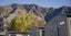 Arthurs Point Road, Arthurs Point, Queenstown-Lakes, Otago - Carousel 21