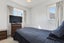 5 Hobson Street, Woolston, Christchurch City, Canterbury - Carousel 8