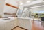 7 Pearce Place, Kinloch - Carousel 8