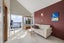 10 Earles Place, Raglan, Raglan - Carousel 39