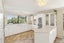 43 Ngatarua Road, Putiki, Whanganui - Carousel 12