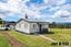 1893 Hunua Road, Papakura - Carousel 18