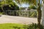 621 Childers Road, Elgin, Gisborne - Carousel 5