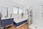 14 Phoebe Place, Richmond - Carousel 6