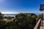 6 Glendevere Terrace, Redcliffs, Christchurch - Carousel 21