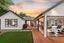 13 Oakhill Lane, Richmond, Richmond - Carousel 1