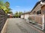 152 Gravatt Road, Papamoa Beach, Tauranga, Bay Of Plenty - Carousel 30