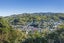 2 Hudson Street, Island Bay, Wellington - Carousel 8