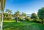 357 Whangarei Heads Road, Whangarei - Carousel 34