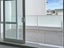 12/391 Victoria Street, Hamilton Central, Hamilton - Carousel 5
