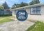 1/359 George Street, Stokes Valley, Lower Hutt - Carousel 1