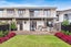 2/0 Brookfield Street, St Heliers, Auckland - Carousel 20