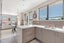 1/30 Gills Avenue, Papakura, Auckland - Carousel 5