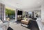 6 Newhaven Street, Burwood, Christchurch - Carousel 5
