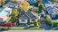 193 Main North Road, Redwood, Christchurch - Carousel 14