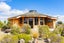 1 Fern Lane, Ohakune, Ruapehu, Manawatu / Whanganui - Carousel 34