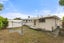 2/2 Bayswater Crescent, Bromley, Christchurch - Carousel 25