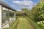 2/6 Gatonby Place, Avonhead, Christchurch - Carousel 3