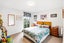 23B Sheen Street, Roslyn, Dunedin - Carousel 11
