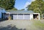 116 Chamberlain Road, Massey, Auckland - Carousel 23