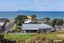 238 Seaforth Road, Waihi Beach, Waihi Beach - Carousel 6