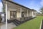 1/7 Mon Desir Place, Manurewa, Manukau City, Auckland - Carousel 2