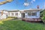 30 Hollywood Avenue, Epsom, Auckland - Carousel 4