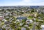 2/18 Evans Road, Glen Eden, Auckland - Carousel 15