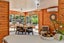 29 Sylvan Valley Avenue, Titirangi, Auckland - Carousel 11