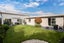 6 Kilbrannan Close, Broomfield, Christchurch - Carousel 22