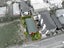9 Moa Place, Christchurch Central, Christchurch - Carousel 25