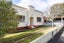 63 Morley Street, New Plymouth, New Plymouth - Carousel 1
