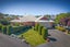 9 Juniper Way, Prebbleton, Prebbleton - Carousel 1