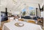 11 Nelvin Avenue, Manunui, Taumarunui - Carousel 3