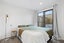 2/29 Roberton Road, Avondale, Auckland City, Auckland - Carousel 13
