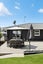 50 Macdonald Road, Glenview, Hamilton - Carousel 30